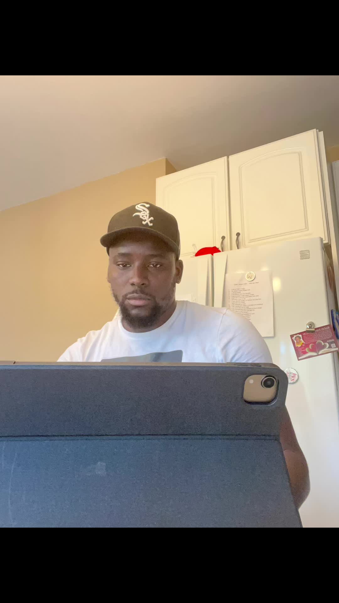 @ZayReese