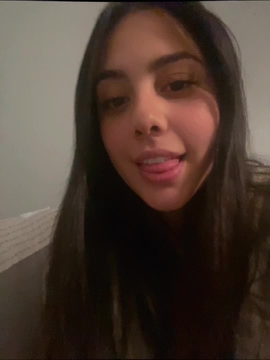 @emily