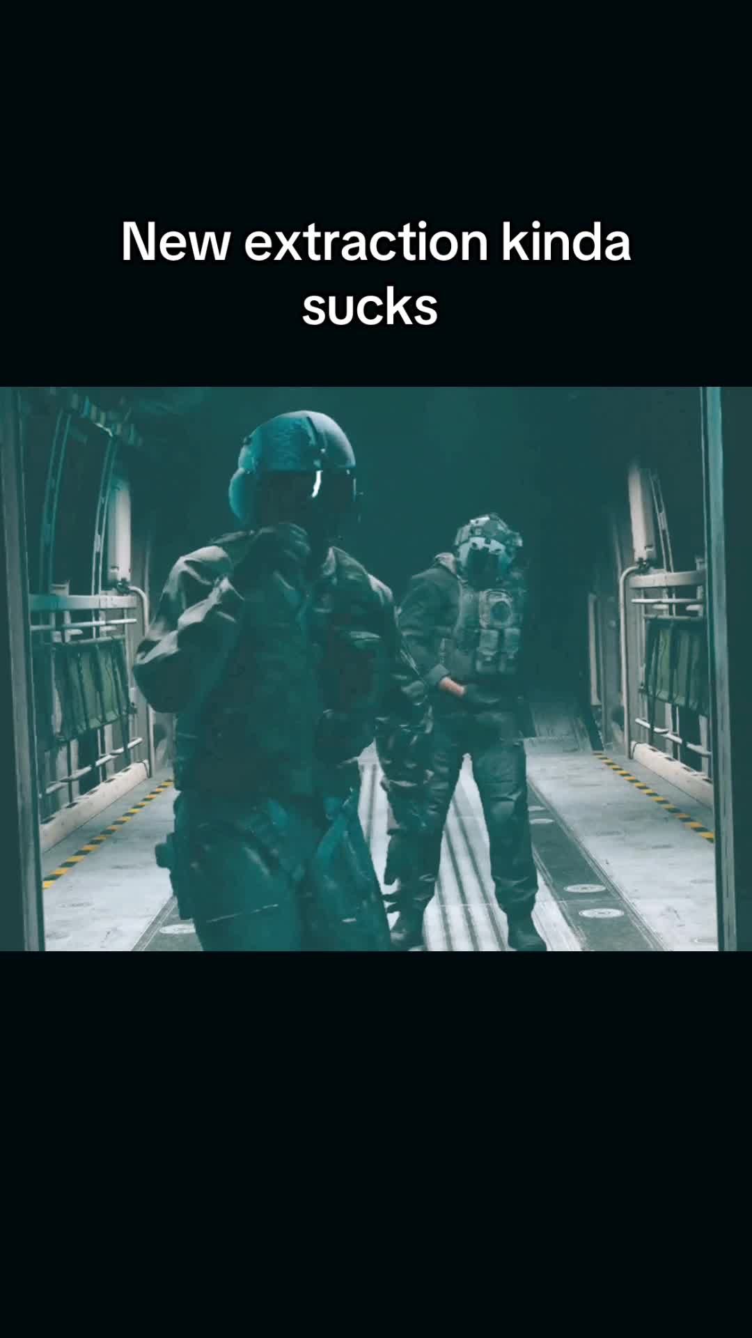 @_shadow_unit