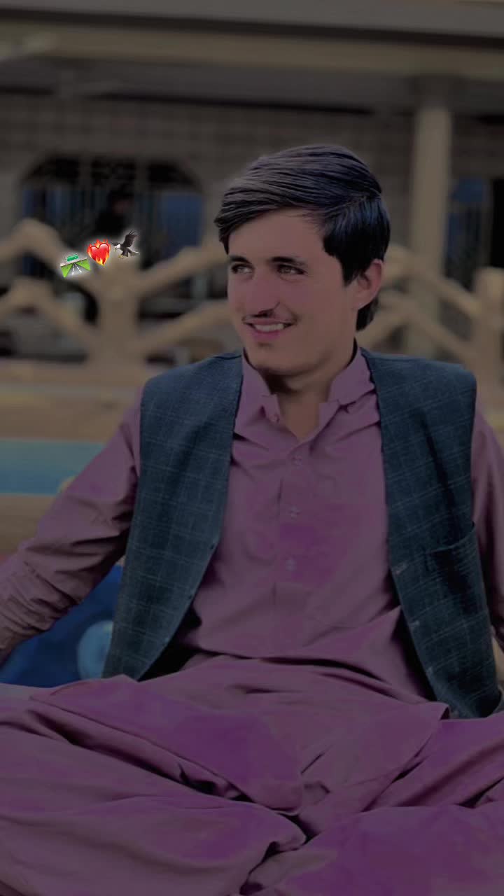 @AsmatUllahkhan007