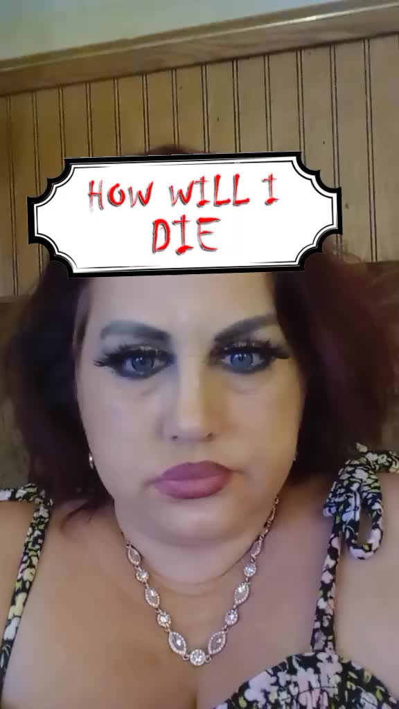 @Lisa Marks