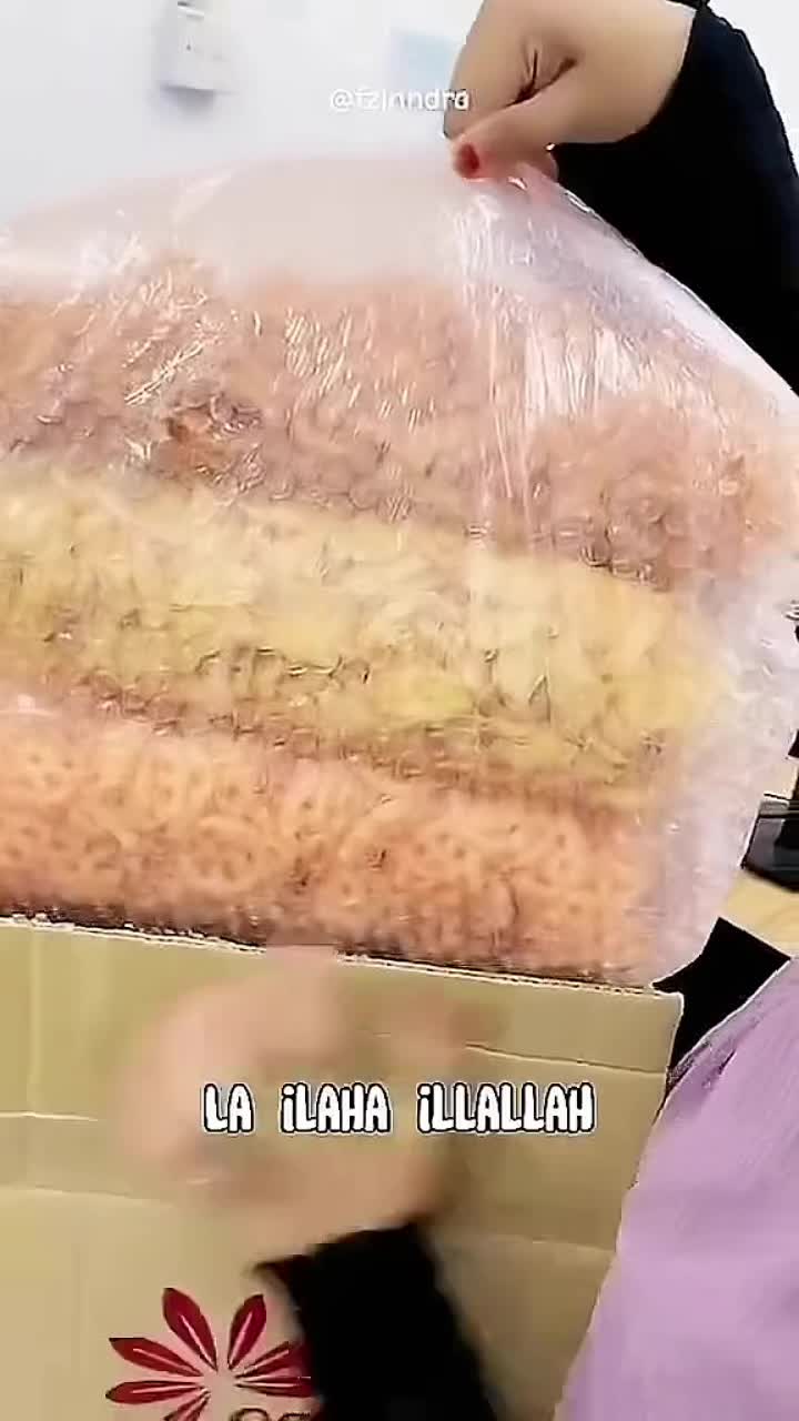 @megsgvxlrcebrg