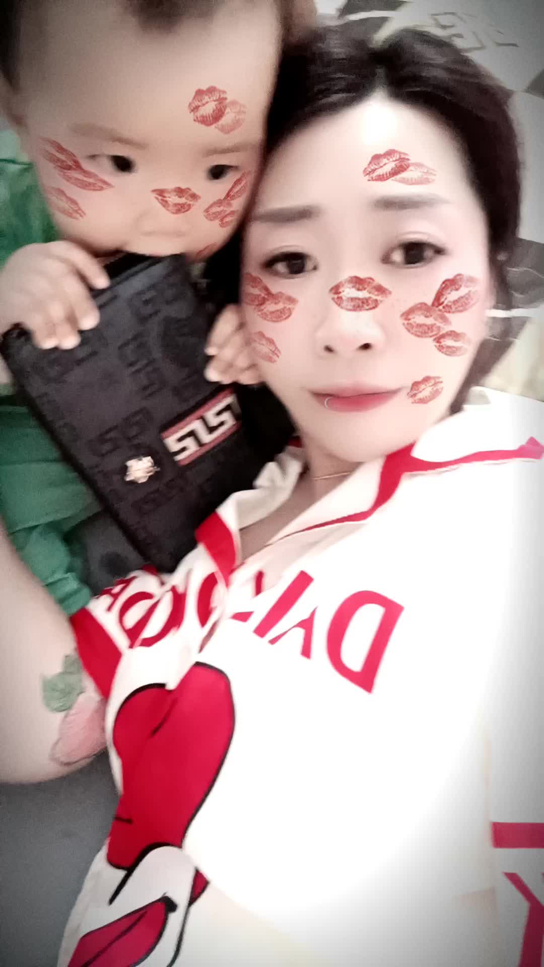@Bao Bao8910