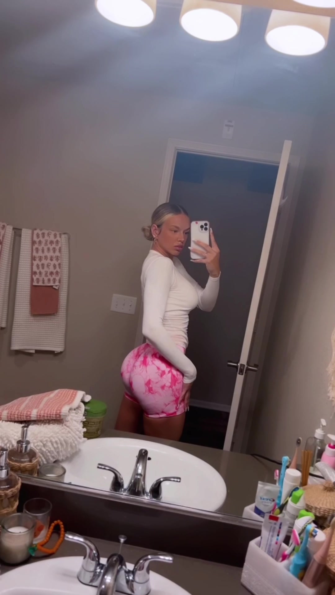 @princessginaaa2663