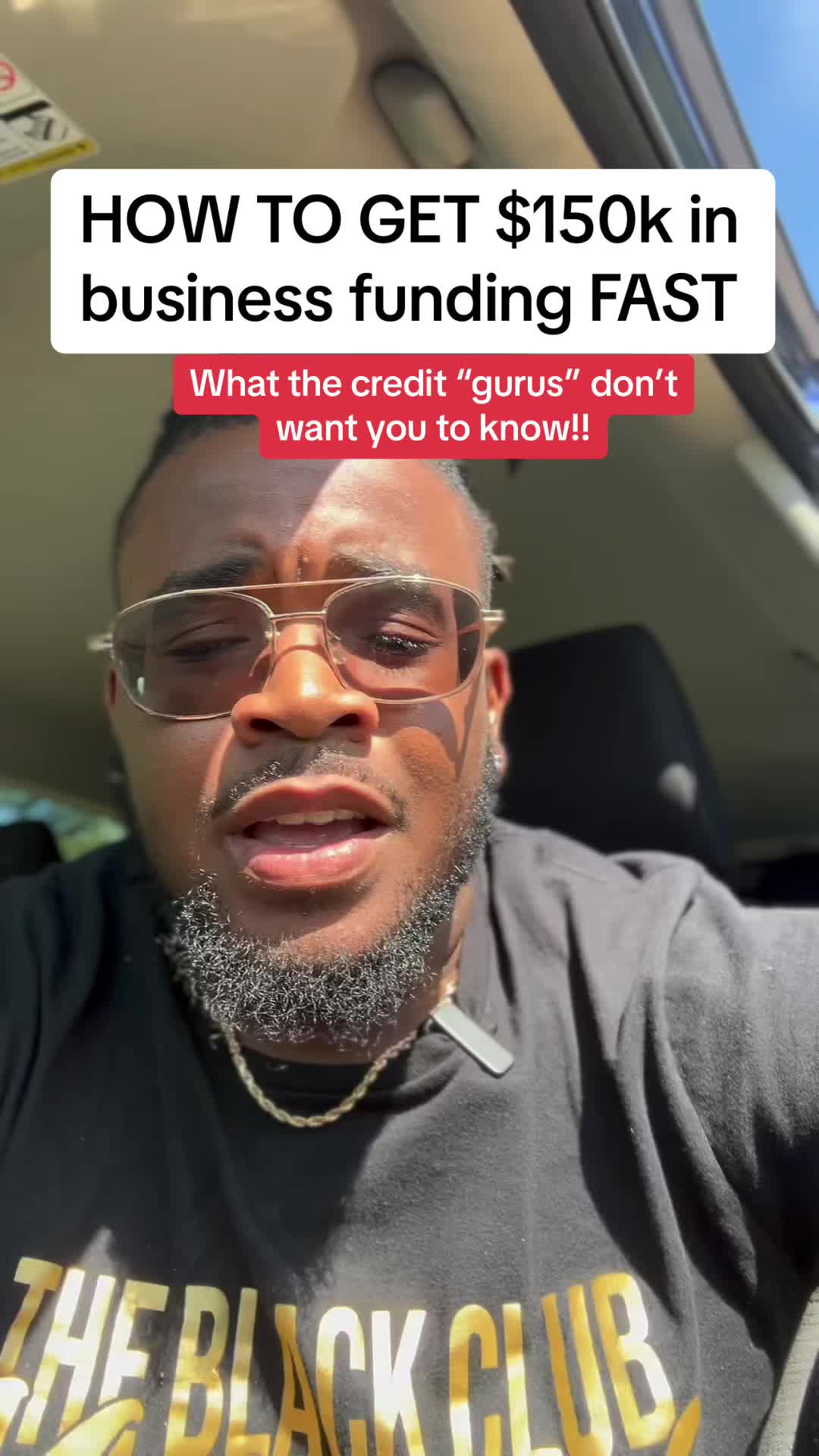 @Bigbankjoe