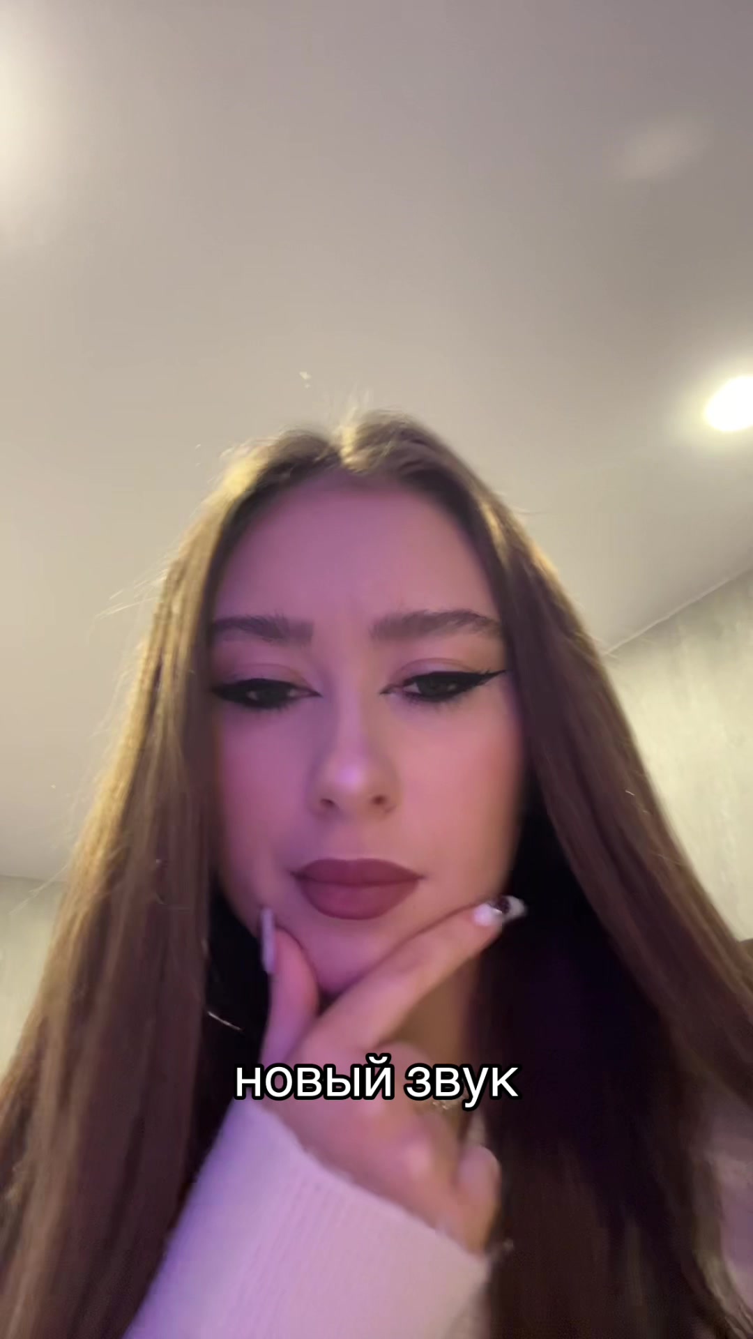 @OĞĞEĘS