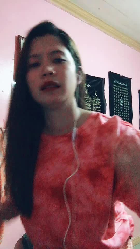 @verquizhasannie