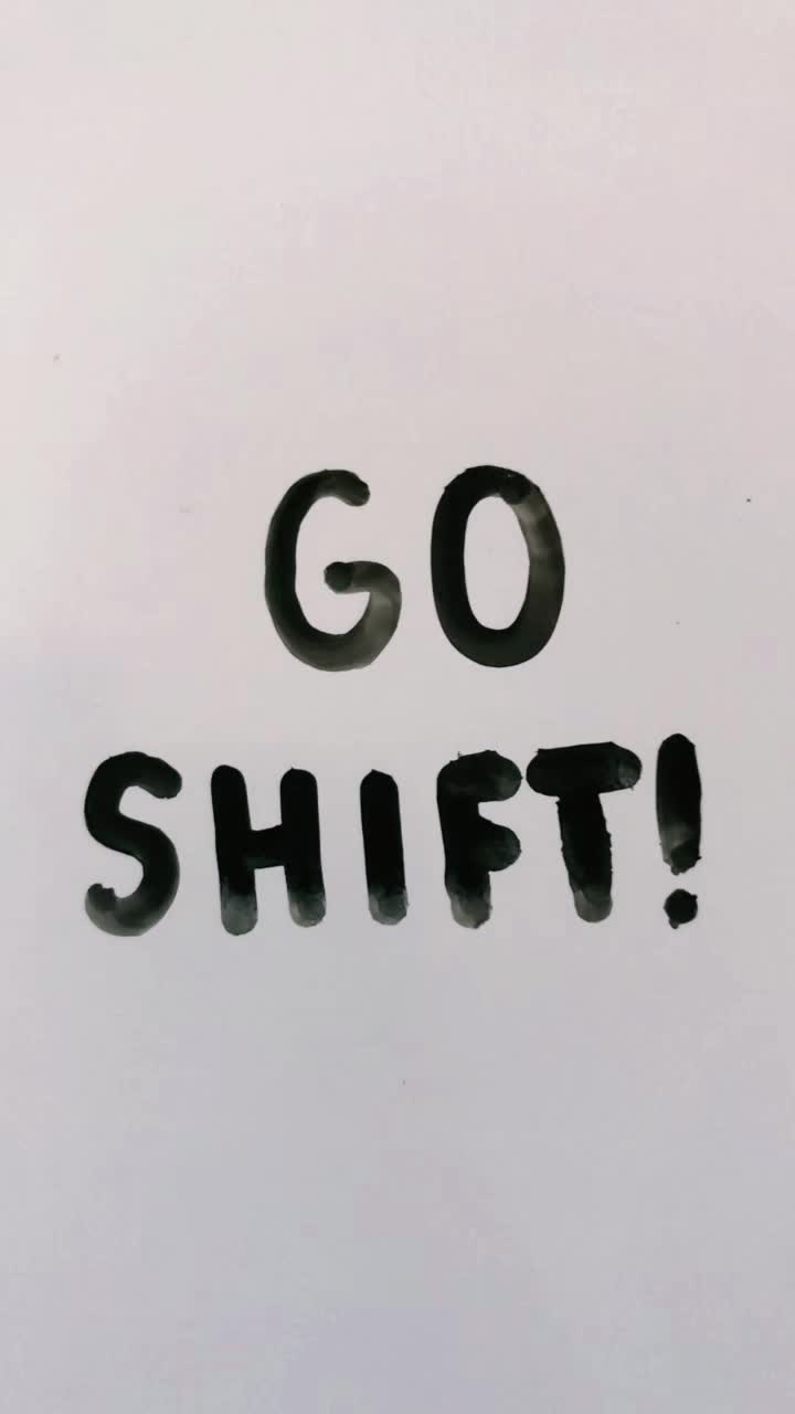 @ninjago.shifting