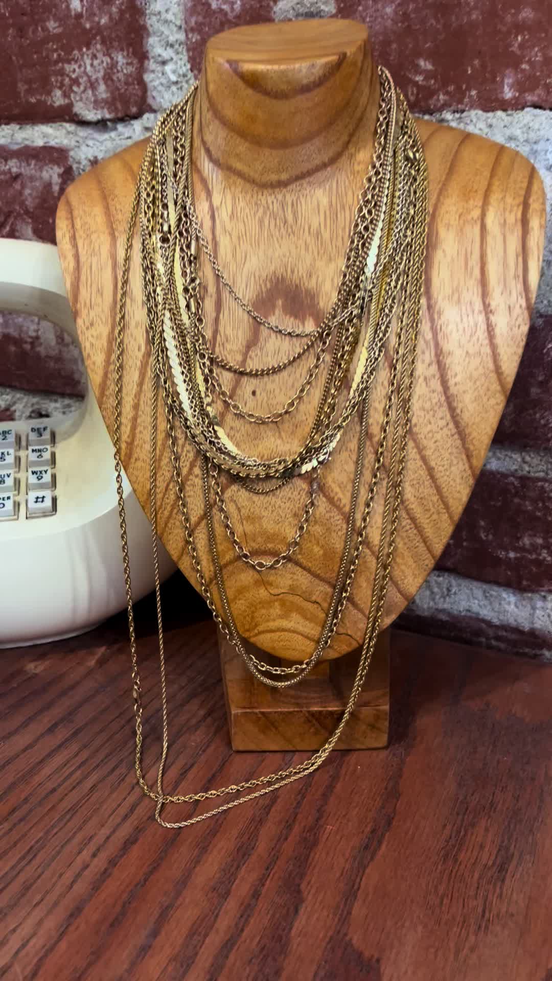 @Look Vintage