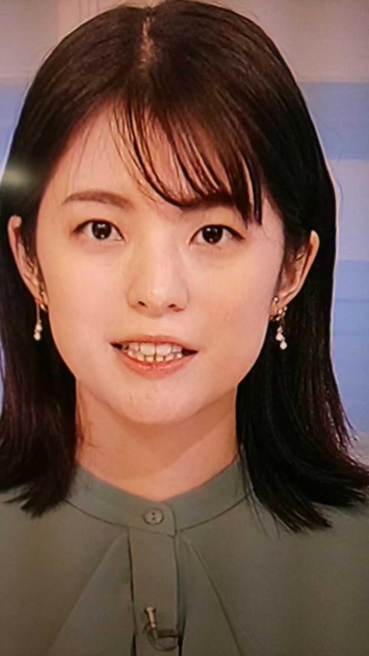 @ノリ