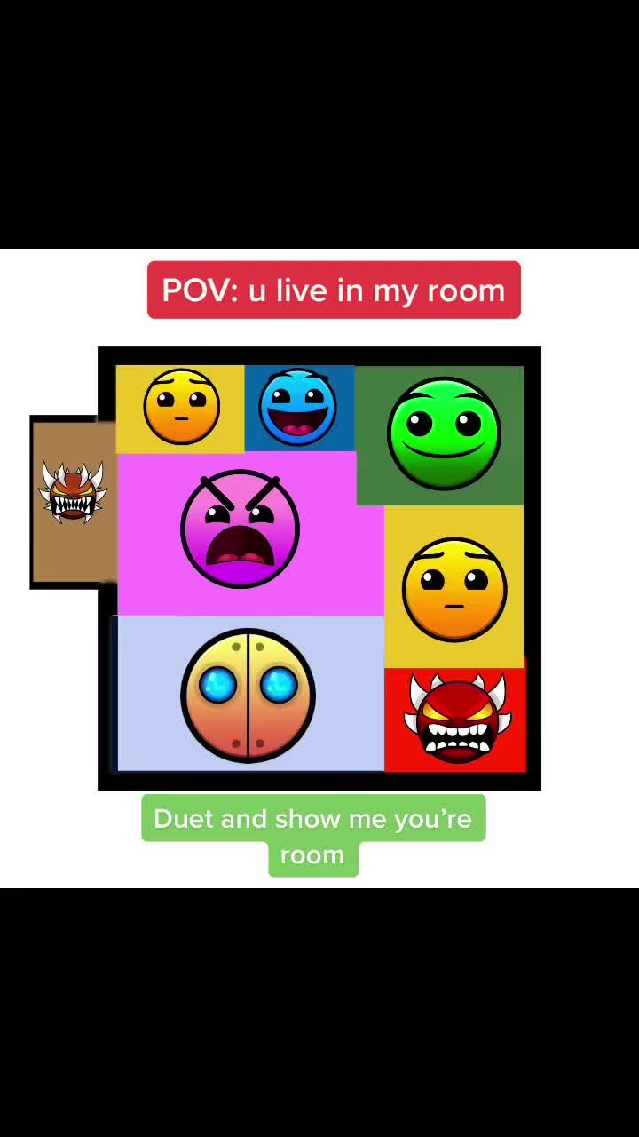 @Hi