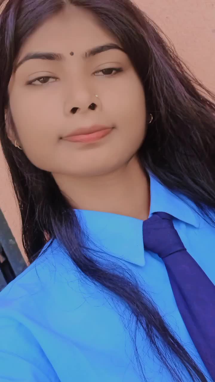 @Nandani sangi