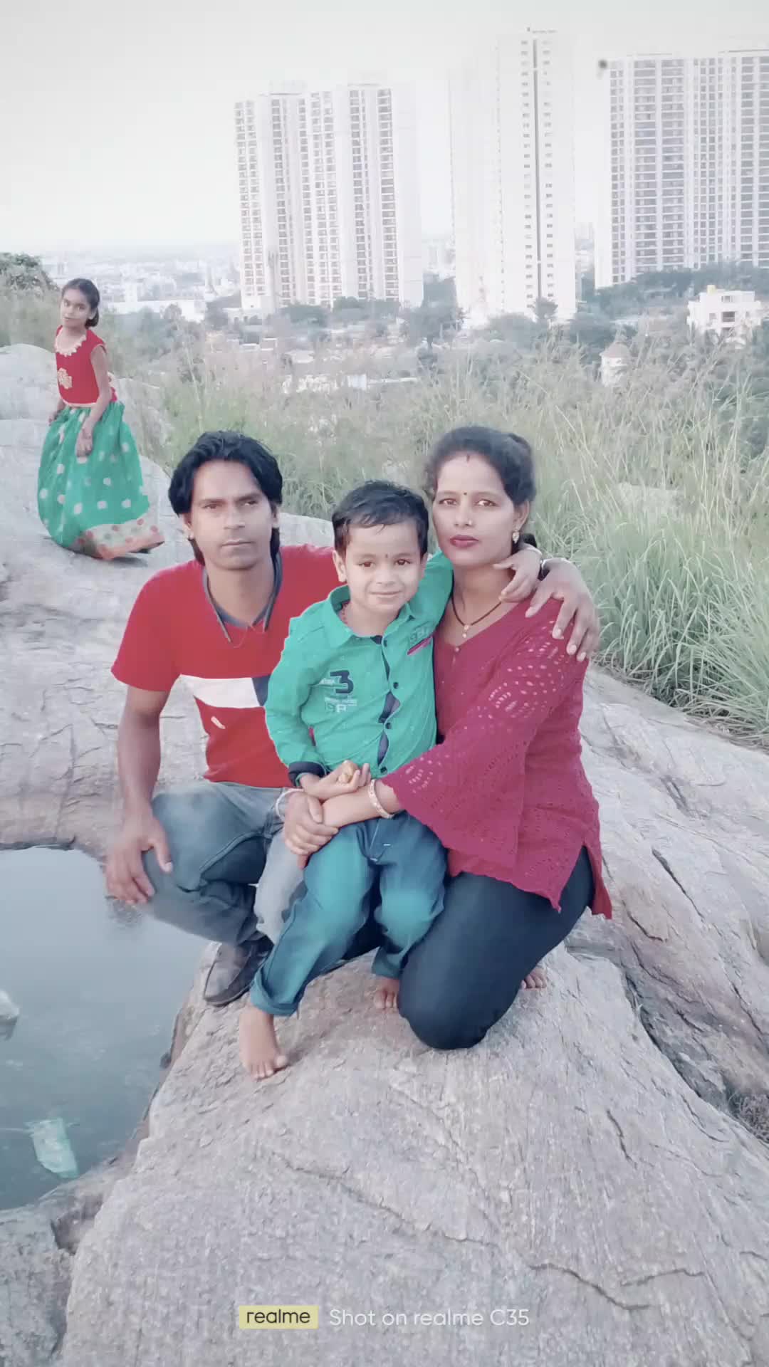 @bhagrathishingh