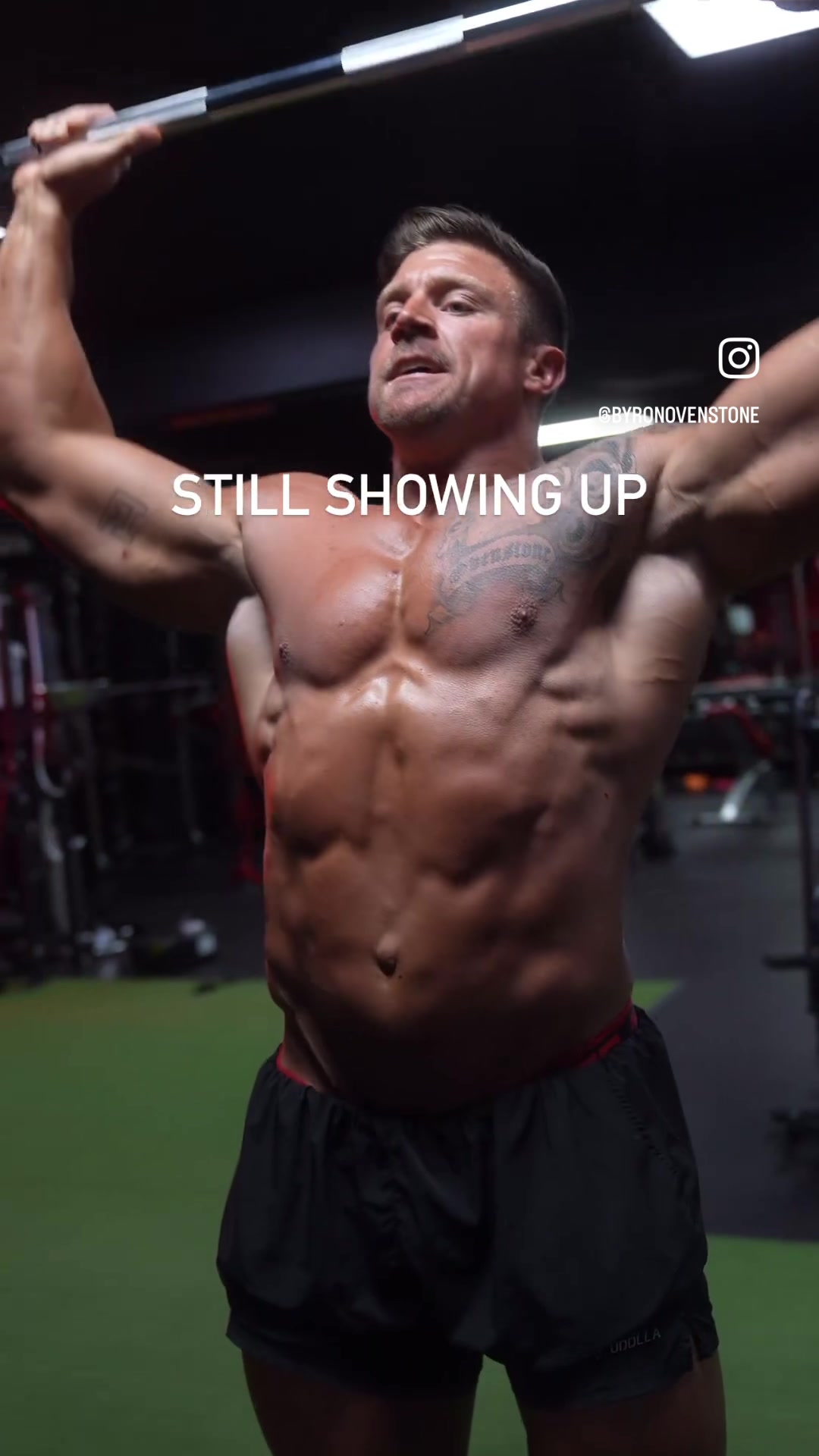 @OvenstoneByron