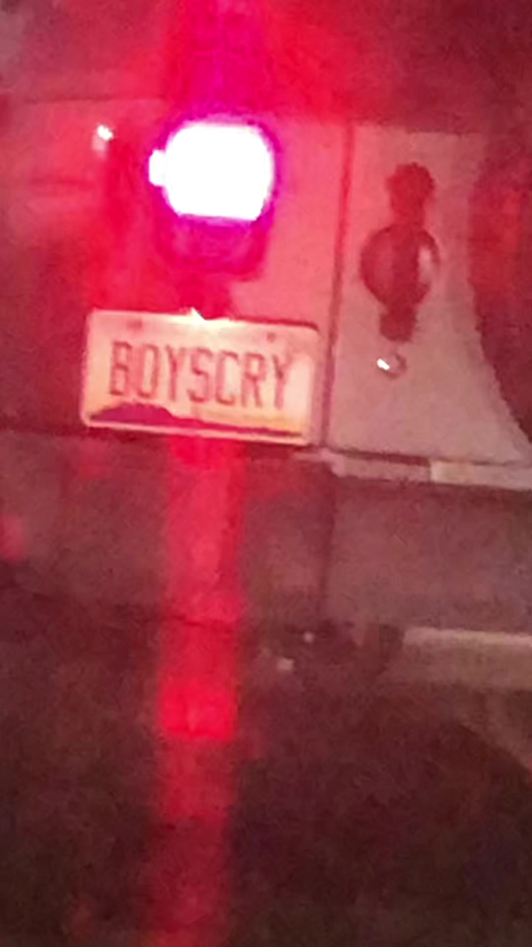 @airpbj