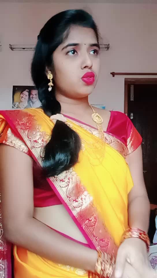 @pradnya