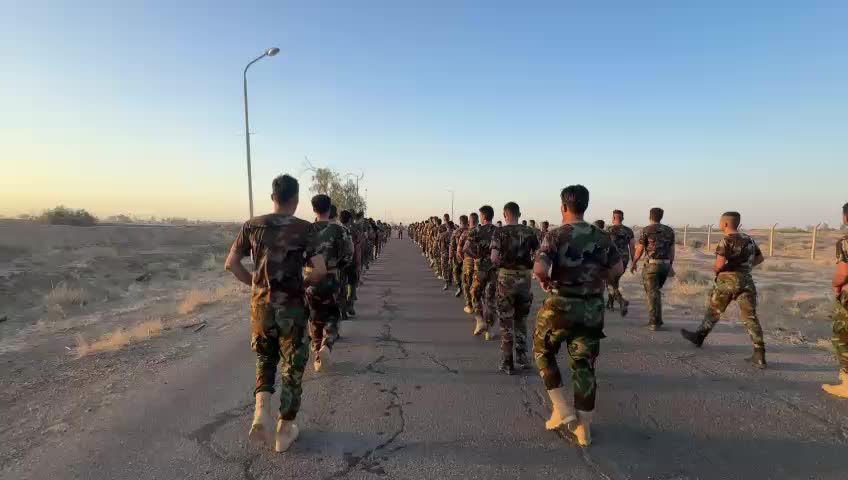 @محمد آل ناصر