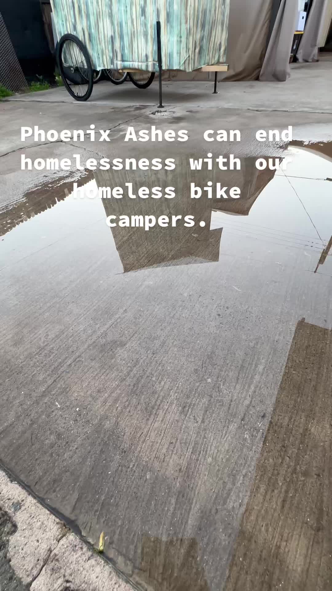@PhoenixAshes
