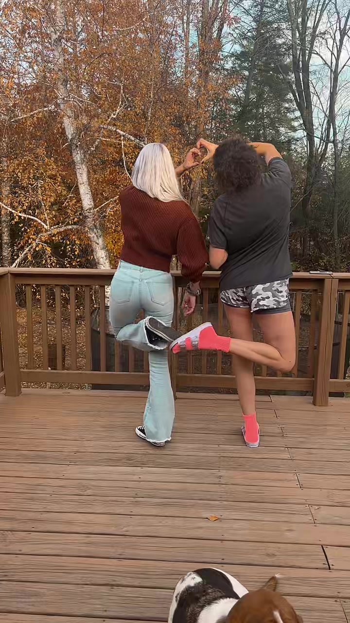 @kenz_thompson
