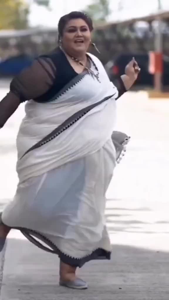 @জীবন থেকে হারিয়ে গেছে