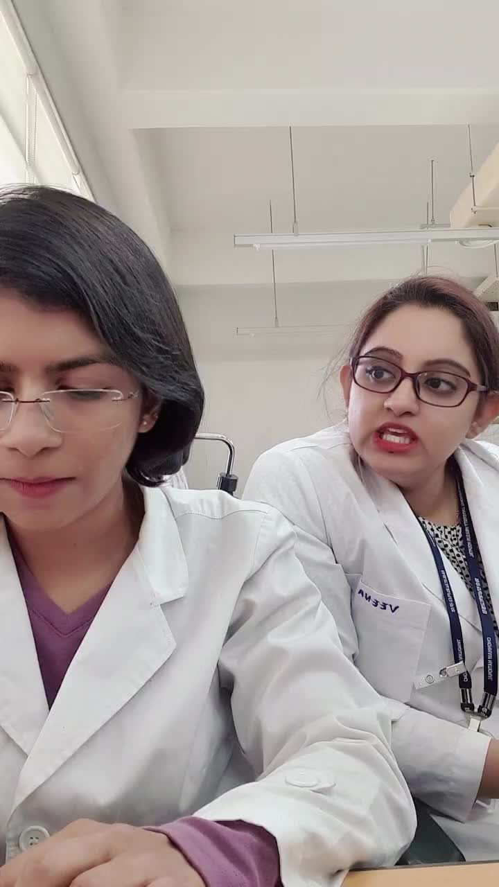@Veena Vijayan