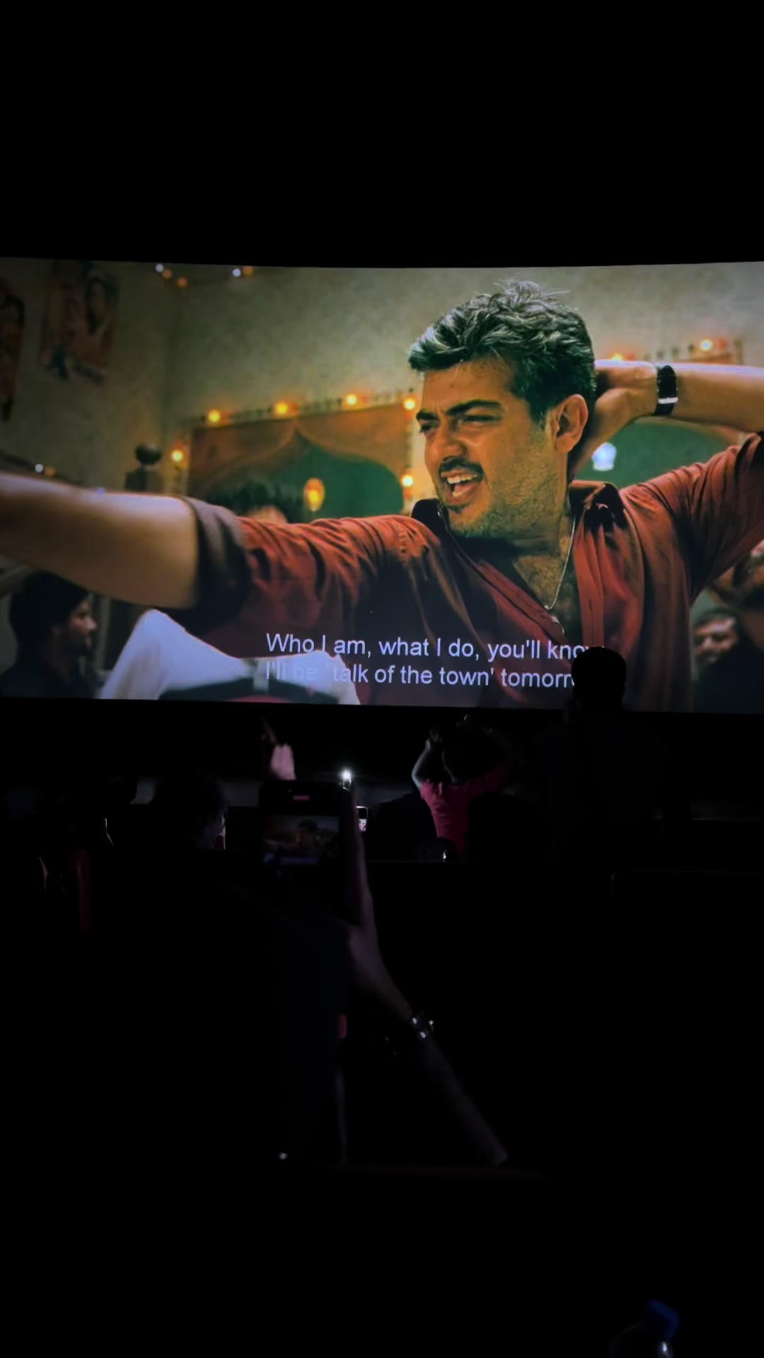 @Puwee Arasu