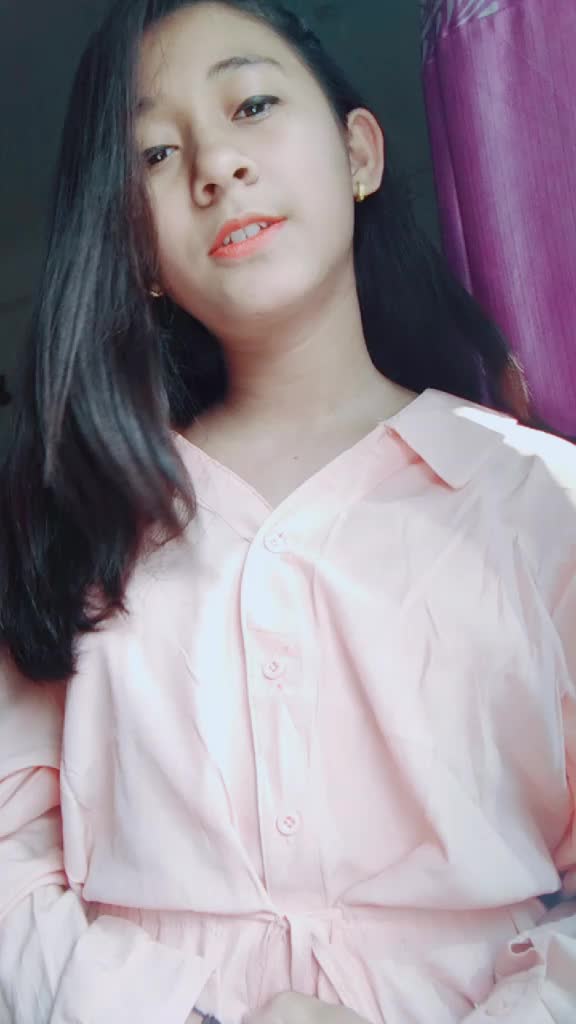 @Wanshika.15