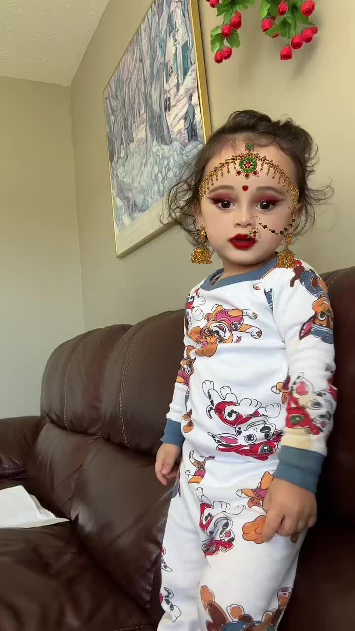 @Moti Mainali