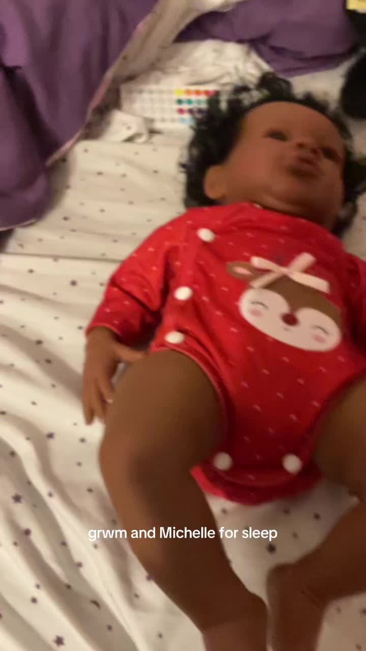 @🎀🤍reborn baby&rsquo;s🤍🎀