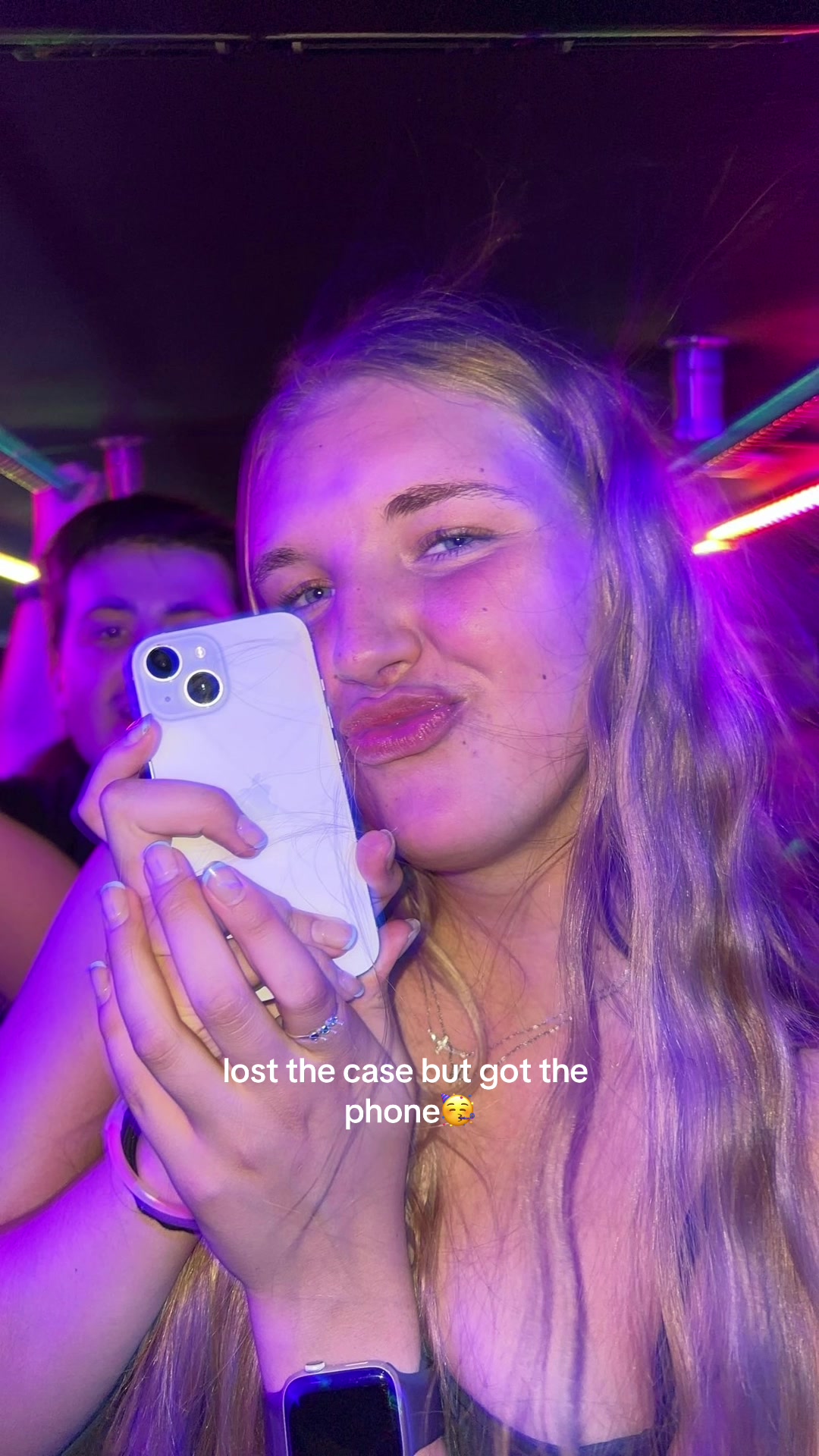 @brogan