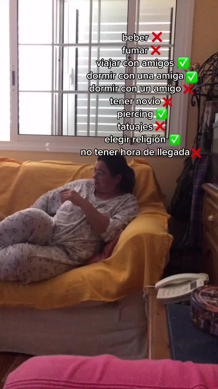 @lauraalamo