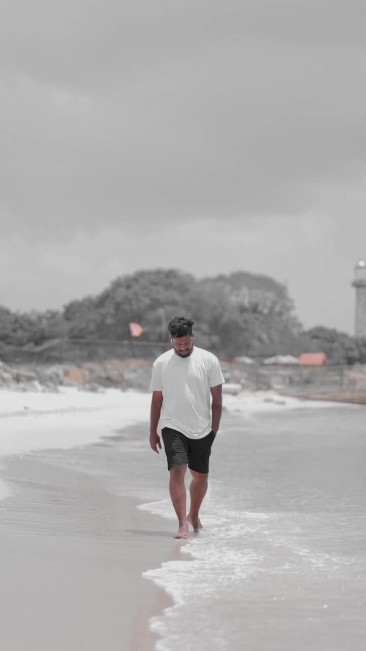 @Gowtham🙃