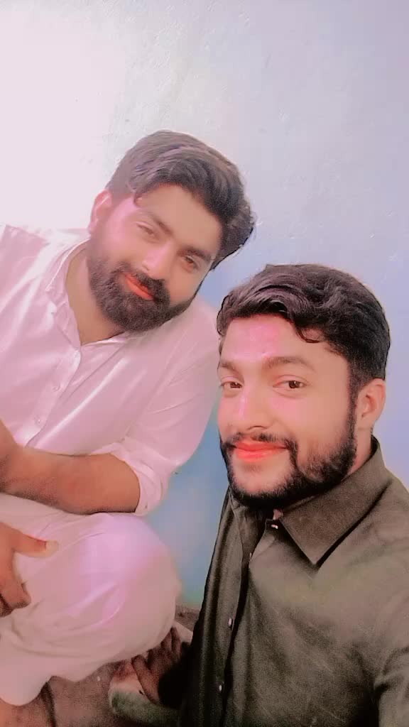 @umarofficial877