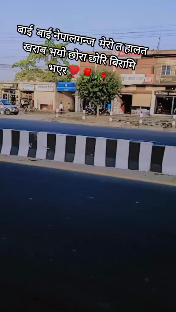 @mina