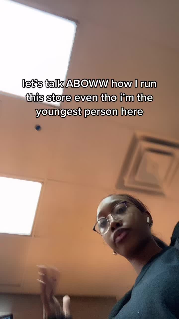 @Sam Stevenson