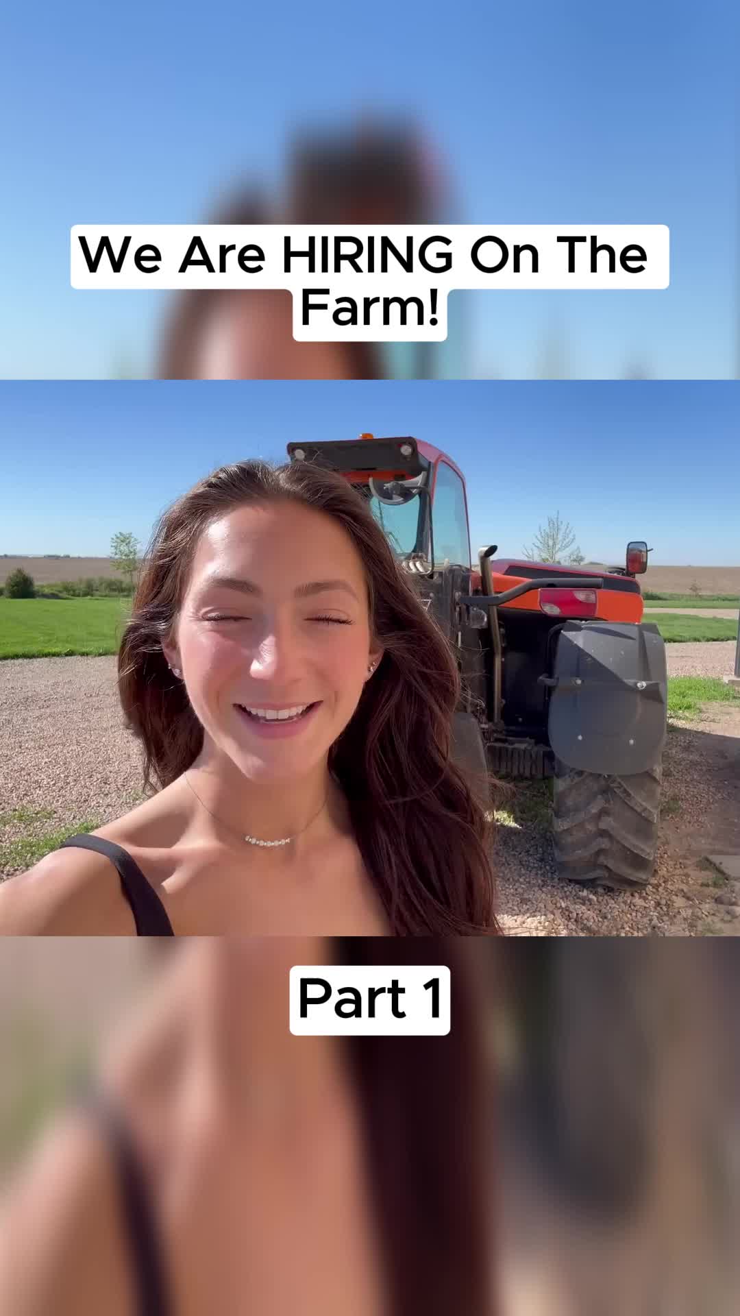 @Laura Farms