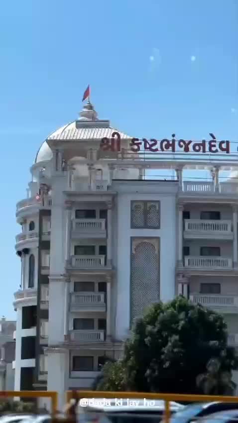 @jinal patel (shambhu)