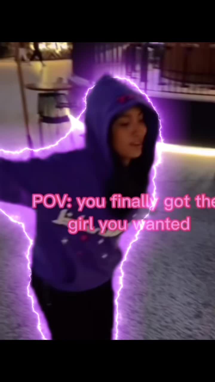 @:)