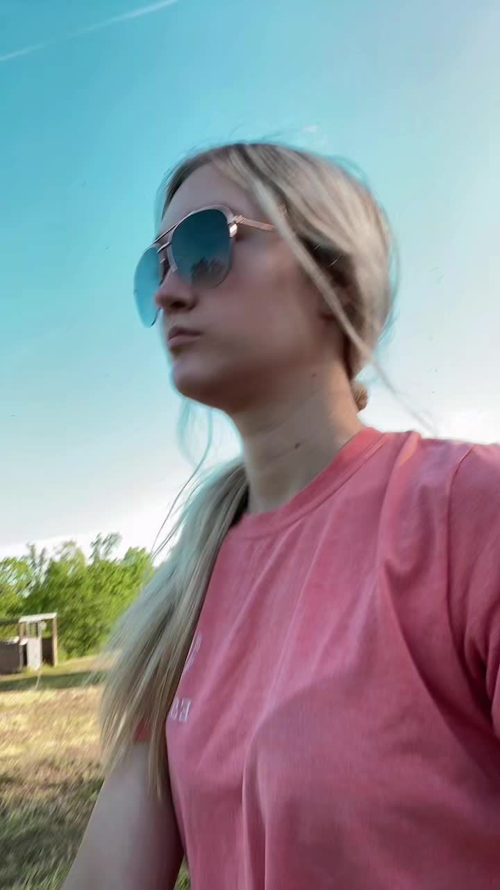 @graciemae!!