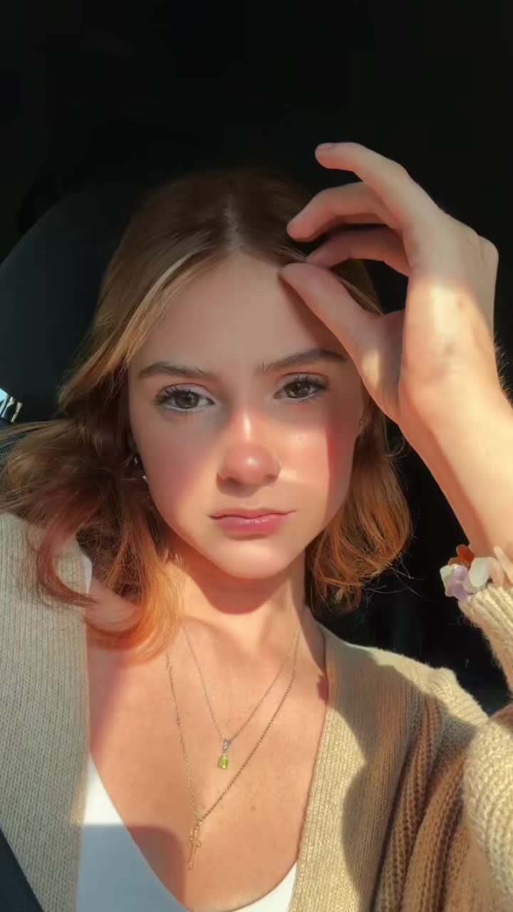 @morgan elizabeth ˚⟡˖ ࣪