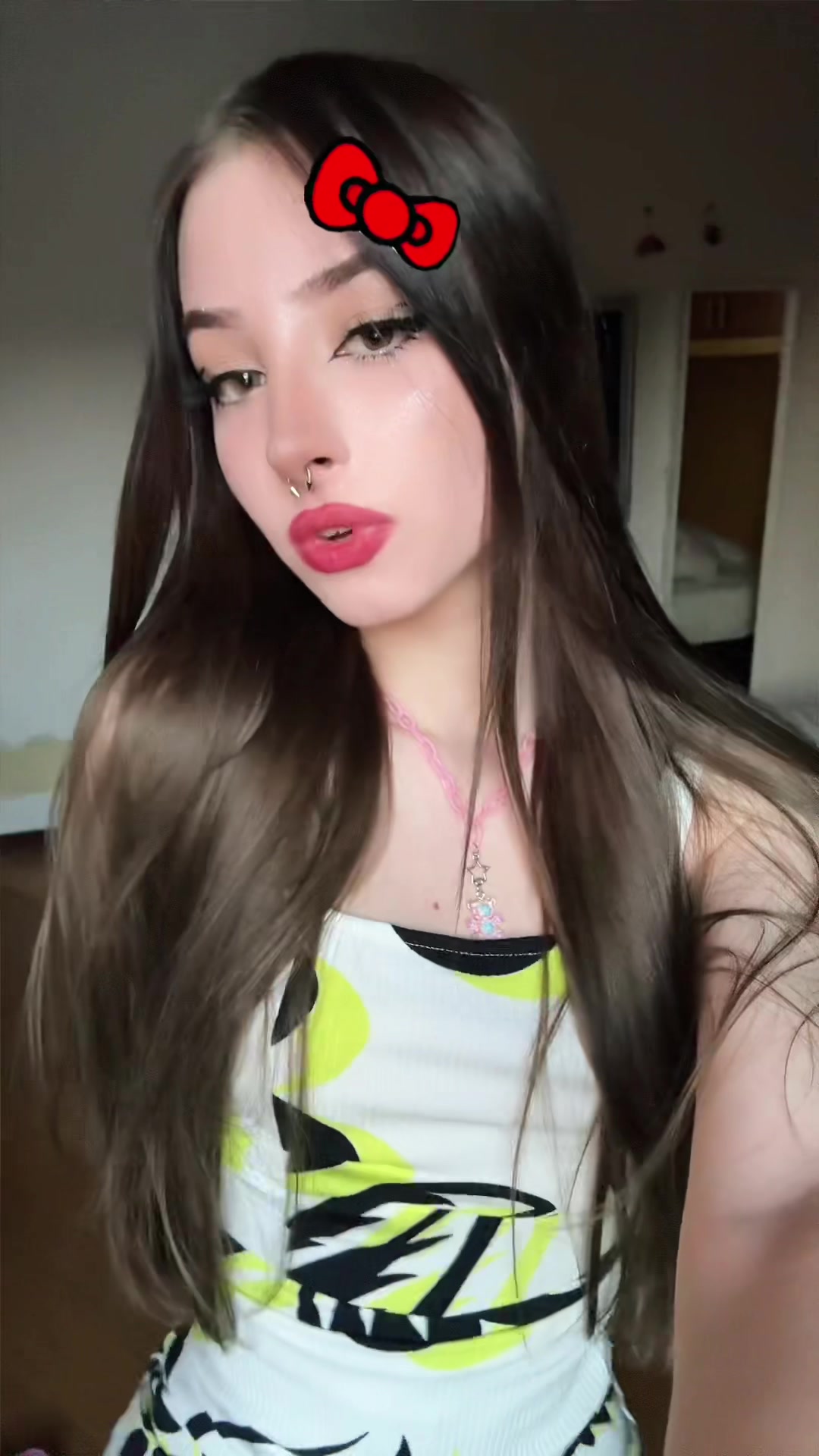 @Eva ⛧