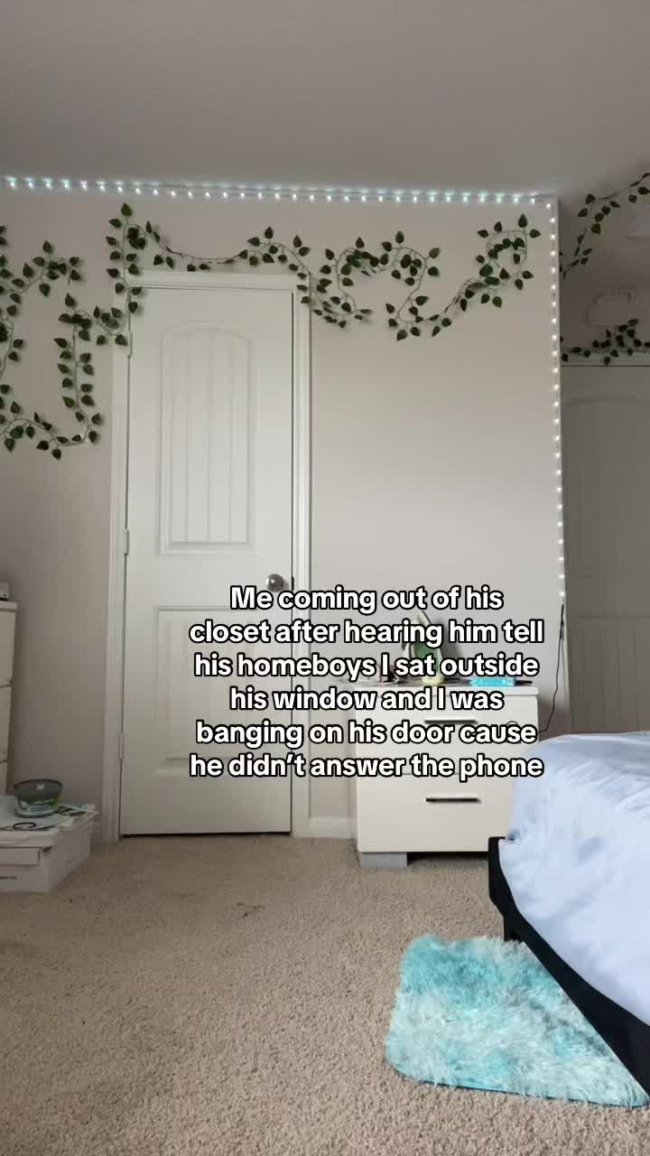 @Ms.J😘