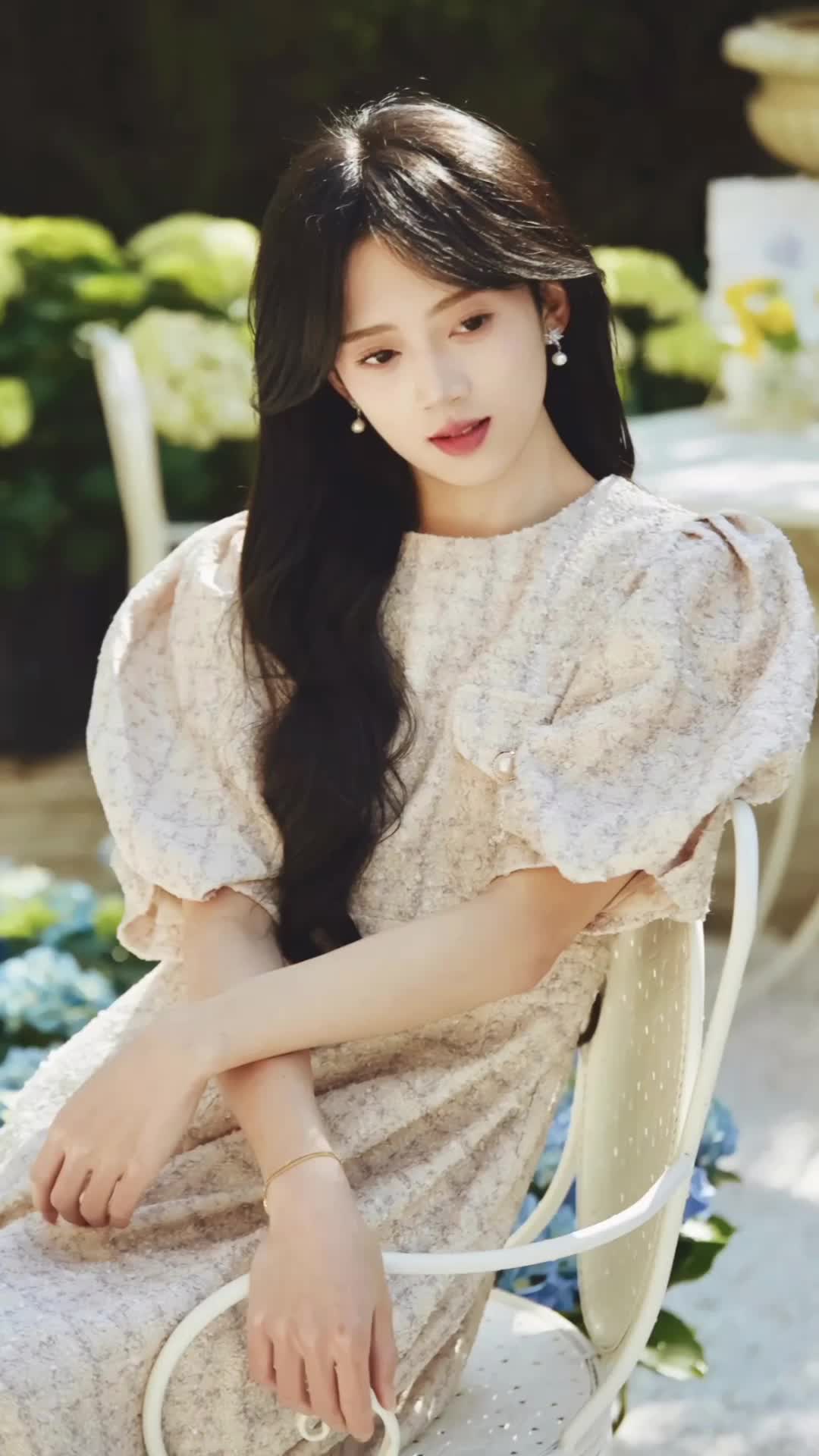 @抖音搜索