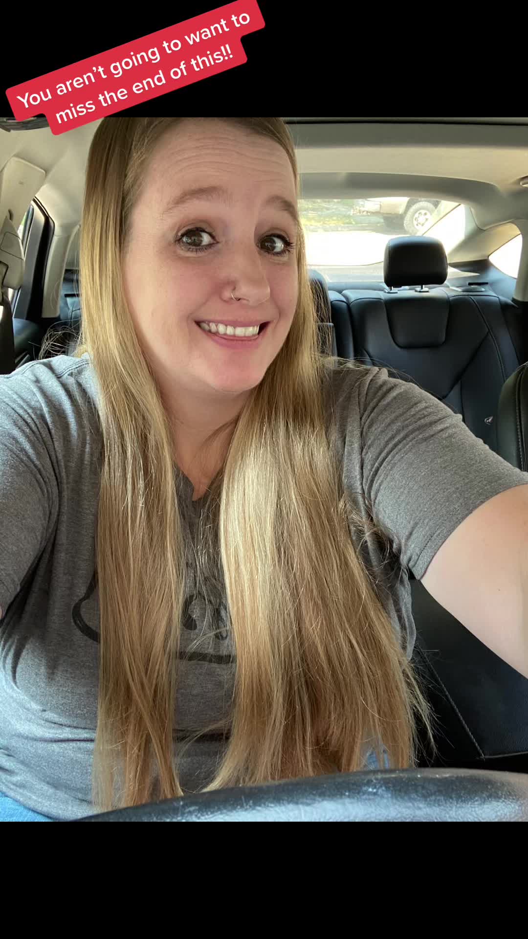 @katrina.thinks.so