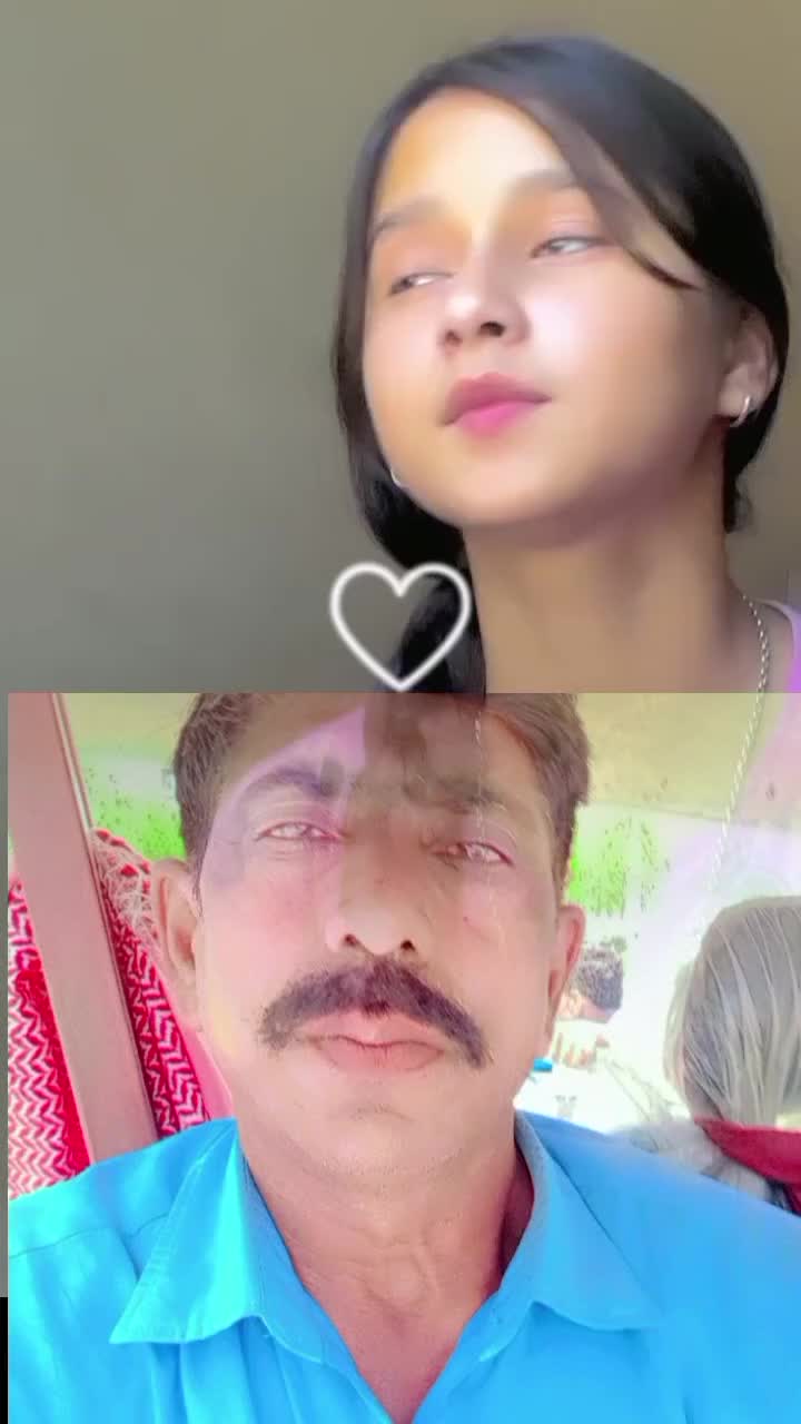 @user8802903305321
