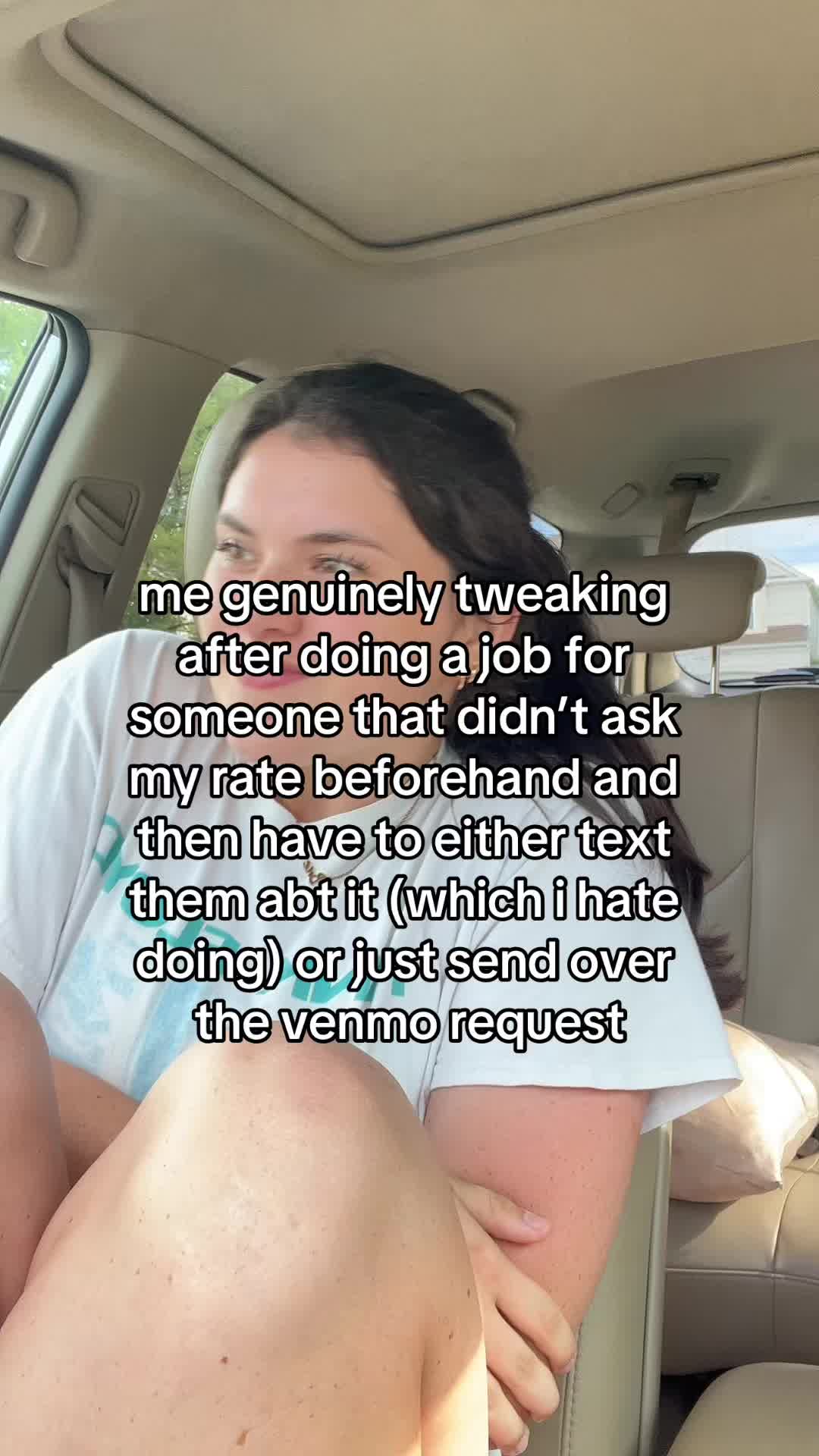 @beedry