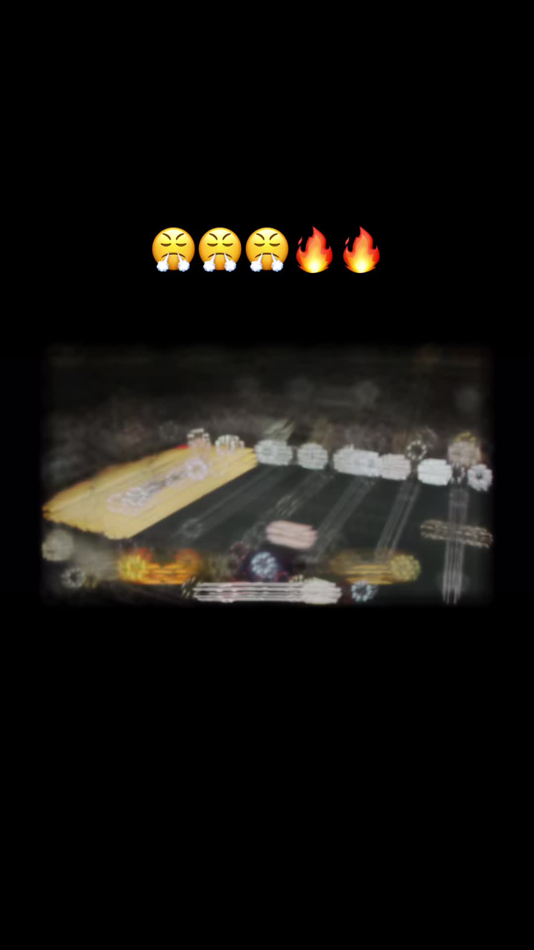@KingZues