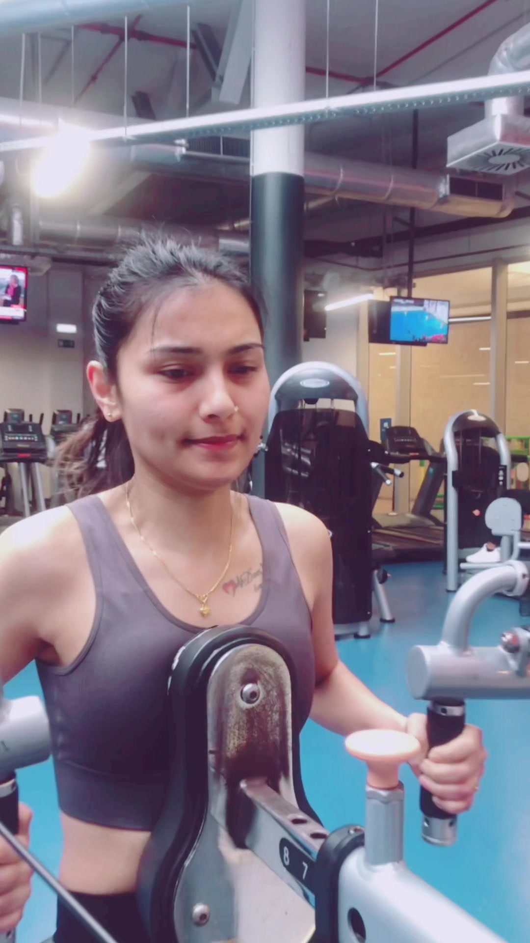 @Laxmi Khatiwada