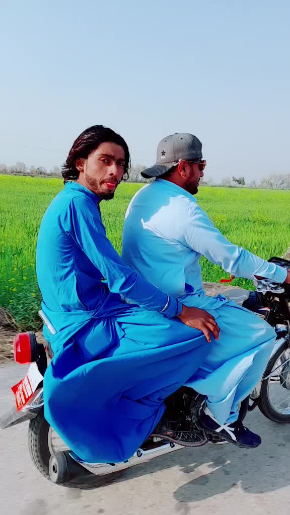 @Naeemali Solangi