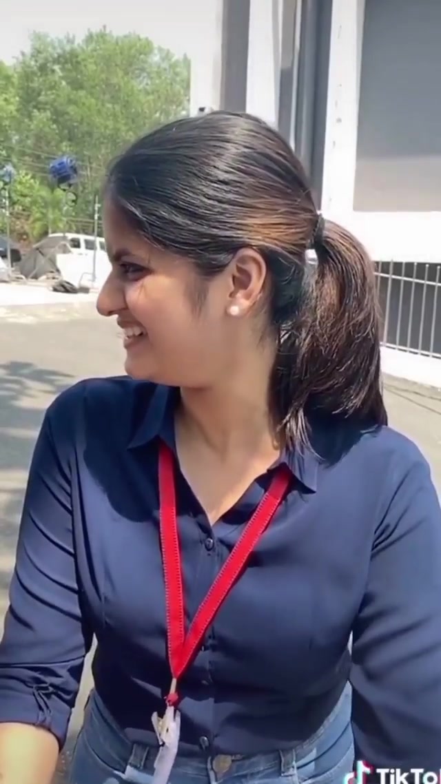 @lekshmy nandan